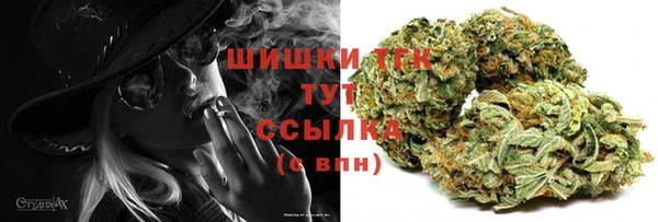 винт Козельск