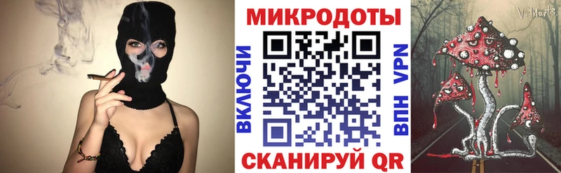 Купить закладки  Мураши  Галлюциногенные грибы GOLDEN TEACHER 