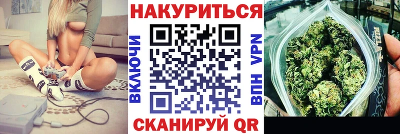 Бошки Шишки Amnesia  Купить закладки  Мураши 